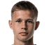 Sebastian rasmussen - Team Philippines 305180 Live Football