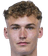 Thomas Baldauf - Team Sc Rothis 310874 Football Result