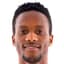Leo Thethani - Team South Africa U 304480 Football Result
