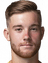 Jakub Selnar - Team Brno 299640 Football Live