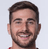 Gianluca Turchetta - Team Tre Penne 303534 Football