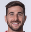 Gianluca Turchetta - Team Tre Penne 303534 Football