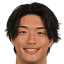 Haruki Saruta - Team Urawa Red Diamonds 300868 Football