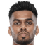 Brandon Fernandes - Team Mumbai City Fc 322090 Sport