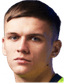Maksim Plotnikau - Team Belarus 303923 Football