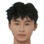 Hua Jiangmin - Team Xuzhou Team 375779 Football Live