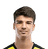 Javier Siverio - Team Fc Goa 322770 Live Score