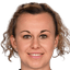 Lena·Lattwein - Team Vfl Wolfsburg Women 308968 Scores