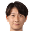 Hana Shimada - Team Sanfrecce Hiroshima Regina 348533 Result