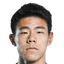 Sun Ming-Him - Team Shandong Taishan Fc 299840 Football Score