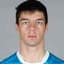 Sergey Tsyganov - Team Syzran 317008 Football