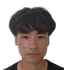 Qin Jiantao - Team Nantong Zhiyun U 302399 Live Football