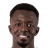 Cheick Oumar Konaté - Team Clermont 304047 Live Result