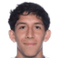Christian Valdivia - Player Christian Valdivia 1120278 311058 Football