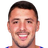 Renzo López - Team Ceara 300619 Live Football