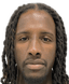 Diogo Barbosa - Team Portland Hearts Of Pine 375212 Schedule