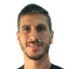 Federico Rasmussen - Team Gimnasia La Plata 303799 Football Live