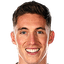 Harry Wilson - Team Fc Bayern Munich 303739 Results