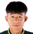 Dai Lijie - Team Hefei City 357786 Football