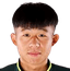 Dai Lijie - Team Hangzhou Qiantang Football Club 337473 Football