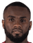 Durel Avounou - Team Hapoel Bnei Sakhnin Fc 303852 Football Result