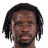 Jaures Assoumou - Team Troyes 304770 Live Score