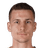 Erik Otrisal - Team Sk Artis Brno 297990 Live Score