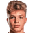 Guillaume·Furrer - Team Aarau 300164 Live Result