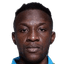 Eric Traore - Team Ismaily Sc 298417 Football Live Score