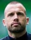 Johnny Heitinga - Team Nottingham Forest 302429 Scores