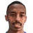 Faraji Karmoune - Team Olympique De Safi 304881 Live
