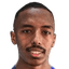 Faraji Karmoune - Team Olympique De Safi 304881 Live