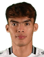Nik Akif - Team Penang Fc 298770 Result