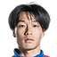 Liu Jiawei - Team Jiangsu Landhouse Dong Victory 361937 Live Result
