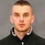 Kamil Hempel - Team Gornik Polkowice 302752 Live Score Today