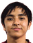 Fathullah Rahmat - Team Tanjong Pagar Utd 299730 Live Score