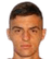 luigi caccavo - Team Juve Stabia 306164 Live Score Today