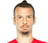 Rotem Hatuel - Team Hapoel Haifa 304278 Live Football