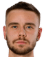 Aron Freyr Robertsson - Team Haukar Hafnarfjordur 299106 Live Result