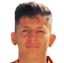 Jalmar Johan Almeida Marquez - Team Cumbaya Fc 341947 Live