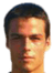 Hugo·Martinez - Team Club Libertad Asuncin 305058 Football Live