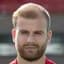Tom Noordhoff - Team Spakenburg 309808 Live