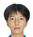 Chen Rui - Team Fujian Nanan Women 363714 Football Score