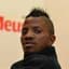 Saliu Popoola - Live Team Wydad Fes 316496