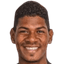 Kadir José Hurtado Lorenzo - Team Sporting San Miguelito 318133 Live
