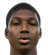 Saliou Guindo - Team Fc Dinamo City 304204 Results