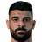 Musab·Al Battat - Team Alsailiya Sports Club 313595 Result