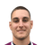 Unai Marino Alkorta - Team Cd Alcoyano 307978 Live Score Today
