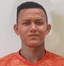 Husnuzhon - Team Putra Delta Sidoarjo Fc 356107 Live