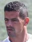 Ricardo Costa - Team Feirense 304194 Schedule
